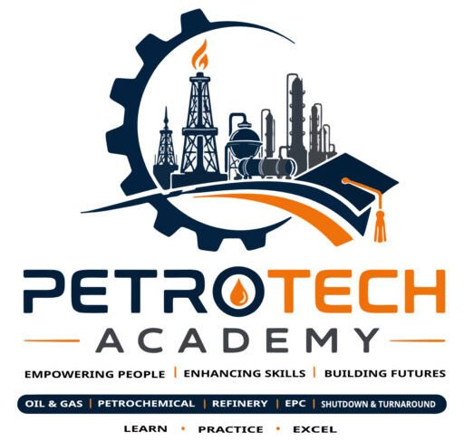 PetroTech Academy